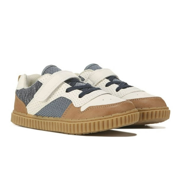 OshKosh BGosh Kids Freez Sneaker